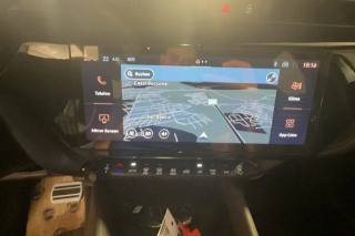 ALFA ROMEO Junior usata, con Cruise Control