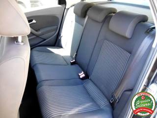 VOLKSWAGEN Polo usata, con ESP