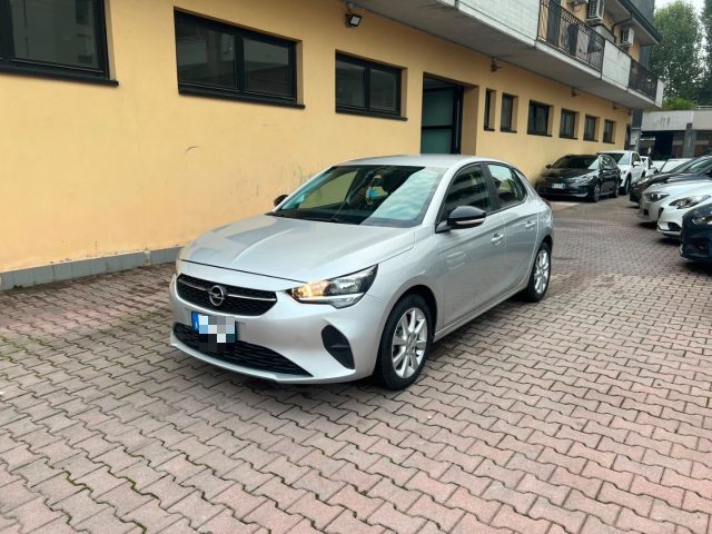 OPEL Corsa usata, con Airbag