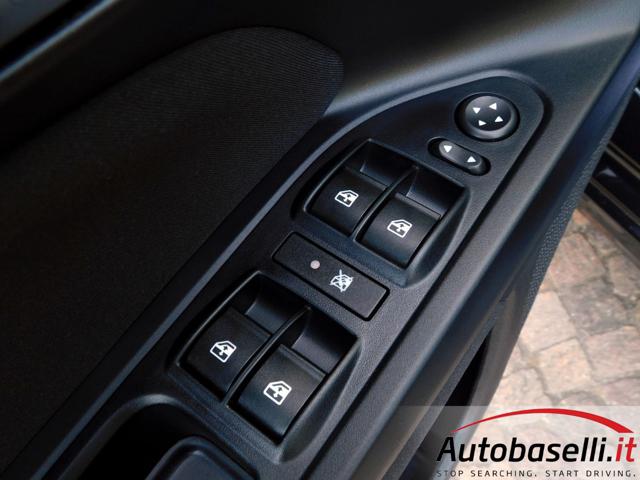 FIAT Tipo usata 43