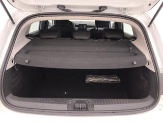 RENAULT Clio usata, con Volante multifunzione