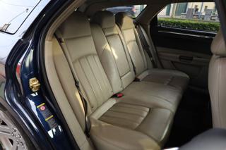 CHRYSLER 300C usata 102