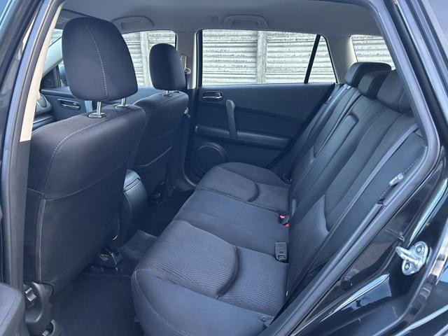 MAZDA 6 usata, con Autoradio