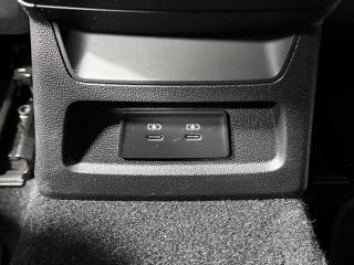 AUDI A3 usata 29