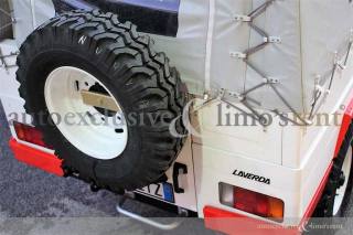 OTHERS-ANDERE OTHERS-ANDERE usata 7