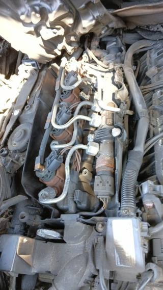 BMW 520 usata, con Autoradio