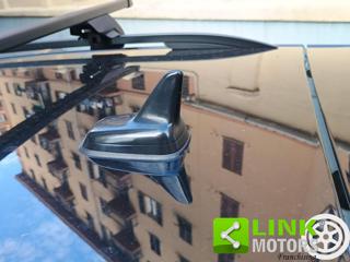 VOLKSWAGEN T-Roc usata, con Adaptive Cruise Control