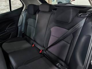 SKODA Fabia usata, con Immobilizzatore elettronico