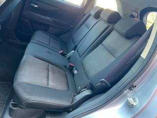 MITSUBISHI Outlander usata, con Lettore CD
