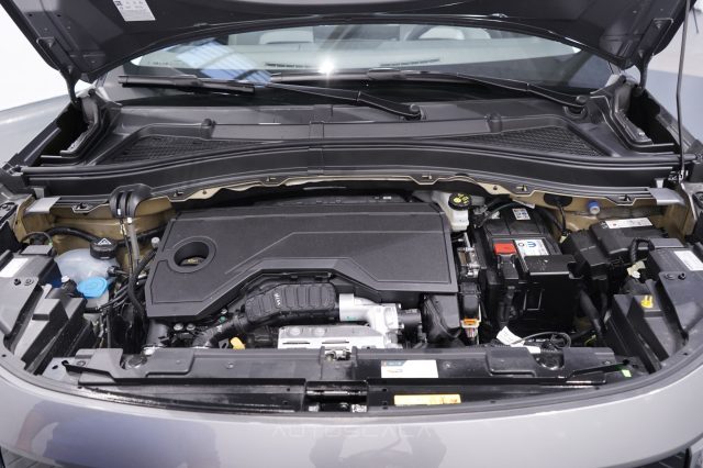 CITROEN C3 usata, con Frenata d