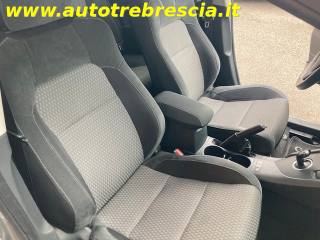 TOYOTA Auris Touring Sports usata, con Cruise Control