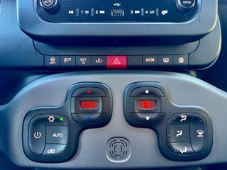 FIAT Panda usata 34
