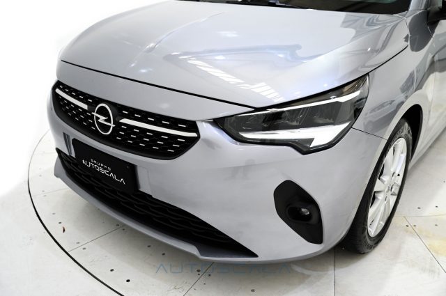 OPEL Corsa usata 23