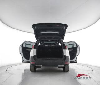 PEUGEOT 5008 usata 6