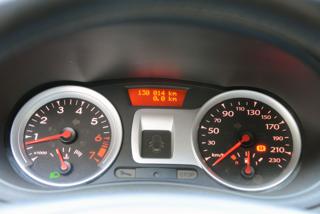 RENAULT Clio usata, con Lettore CD