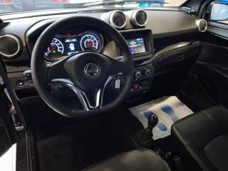 AIXAM Coupe usata, con Immobilizzatore elettronico