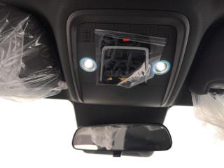 BYD Dolphin Surf usata, con Volante in pelle