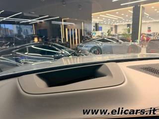 BMW X5 usata, con Controllo automatico clima