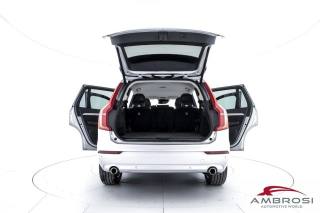 VOLVO XC90 usata 6