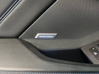 BMW 120 usata, con Servosterzo
