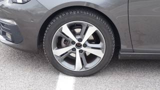 PEUGEOT 308 usata, con USB