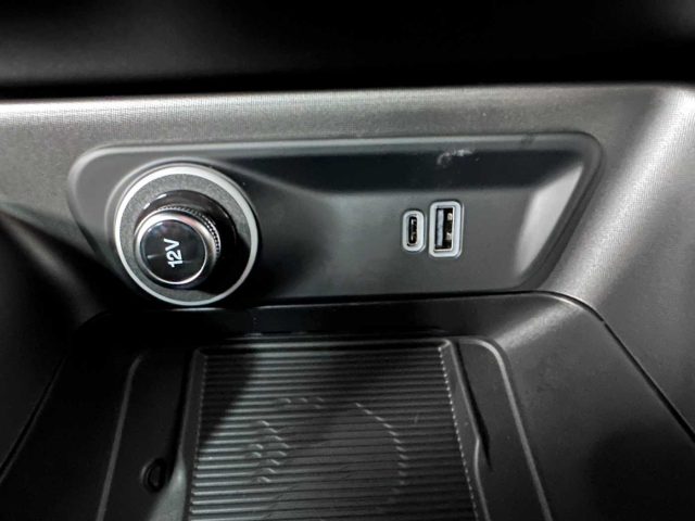 ALFA ROMEO Tonale usata, con Adaptive Cruise Control