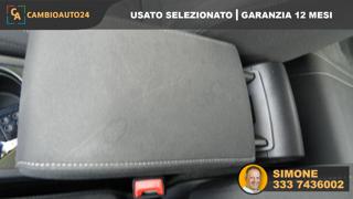 VOLKSWAGEN Golf usata 81