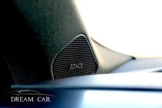 AUDI RS3 usata, con Cruise Control