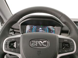 EMC Sei usata, con Boardcomputer