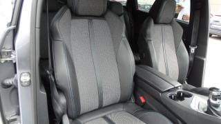 PEUGEOT 5008 usata 61