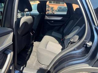 MAZDA CX-60 usata, con Vetri oscurati