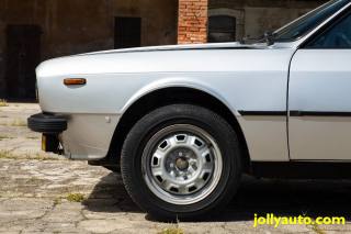 LANCIA Beta usata 20