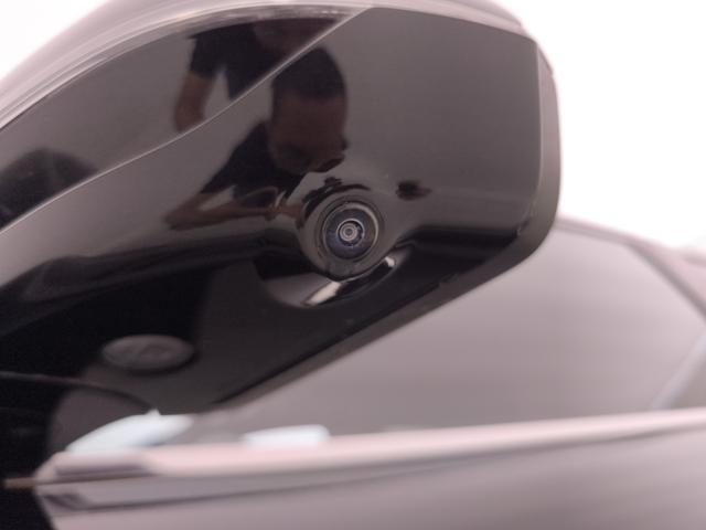 BYD Seal U usata, con Climatizzatore