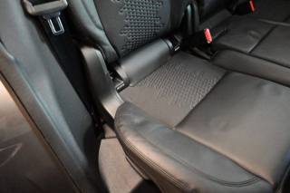 LAND ROVER Discovery Sport usata 63