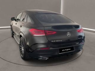 MERCEDES-BENZ G usata, con Antifurto