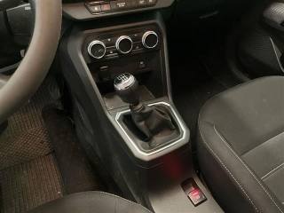 DACIA Jogger usata 18