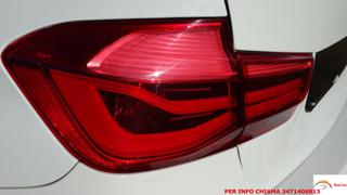 BMW M3 usata 95