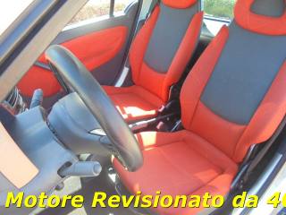 SMART ForTwo usata, con ESP
