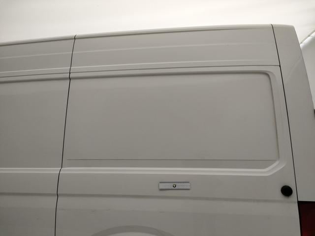 VOLKSWAGEN Crafter usata 69