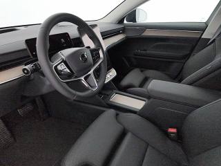 VOLVO ES90 usata, con Boardcomputer