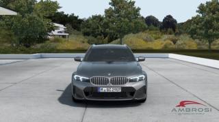 BMW 318 usata 3