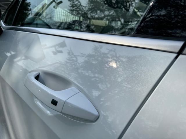KIA Sportage usata, con Alzacristalli elettrici