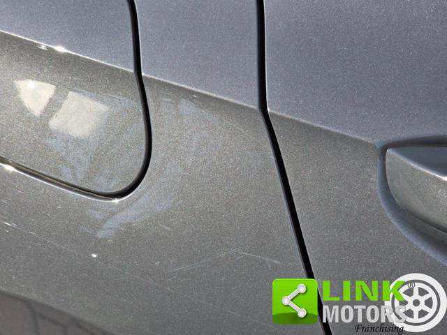 VOLKSWAGEN Golf GTI usata, con Climatizzatore