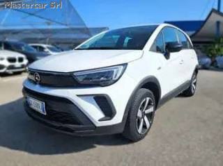 OPEL Crossland usata, con Airbag