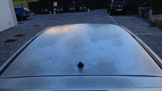 OPEL Meriva usata 40