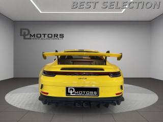 PORSCHE 911 usata, con Climatizzatore