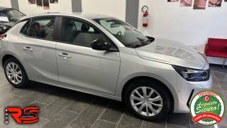 OPEL Corsa usata, con Alzacristalli elettrici