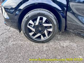 OPEL Mokka usata, con Immobilizzatore elettronico