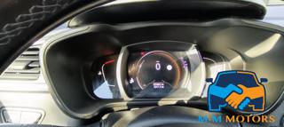 RENAULT Kadjar usata, con Fendinebbia