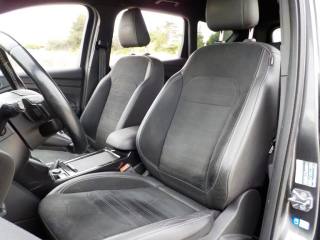 FORD Kuga usata, con Bracciolo